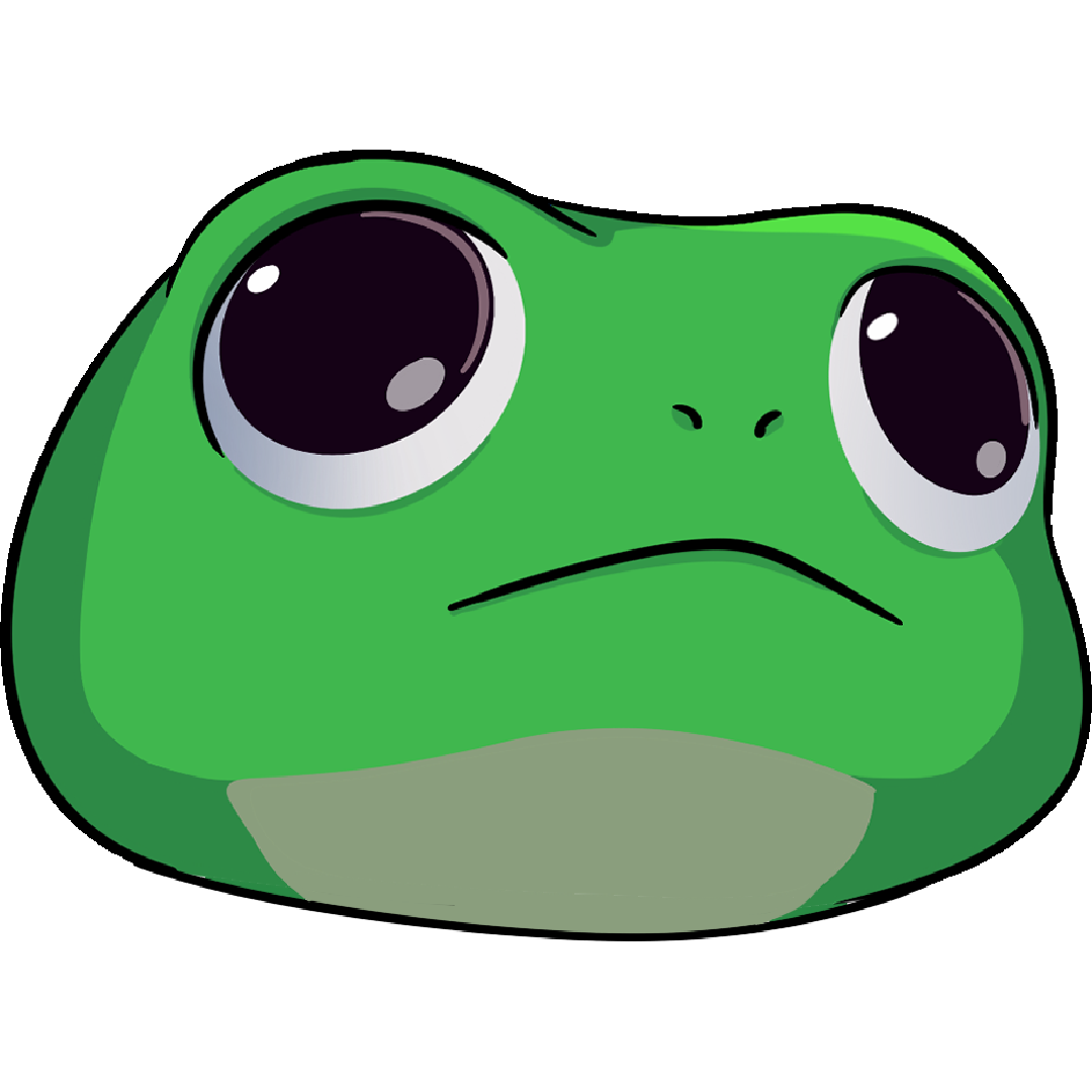 thegabo-xyz.pages.dev favicon